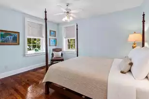 192 Ashley Ave, Charleston, SC 29403 - Photo 14