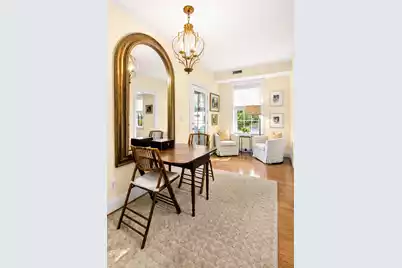 192 Ashley Avenue #G, Charleston, SC 29403 - Photo 8