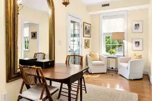192 Ashley Ave, Charleston, SC 29403 - Photo 8