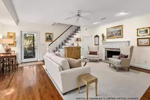 192 Ashley Ave, Charleston, SC 29403 - Photo 4