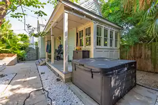 9 Marion St, Charleston, SC 29403 - Photo 30