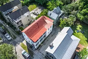 9 Marion St, Charleston, SC 29403 - Photo 2