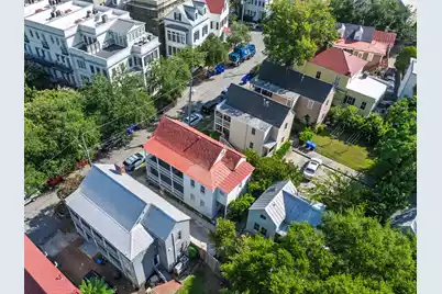 9 Marion Street, Charleston, SC 29403 - Photo 10