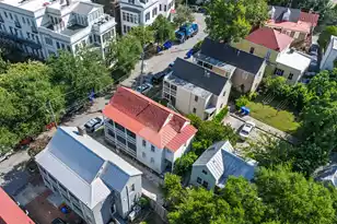 9 Marion St, Charleston, SC 29403 - Photo 10