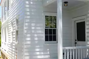 9 Marion St, Charleston, SC 29403 - Photo 8