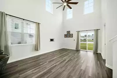 518 Nadir Court, Summerville, SC 29486 - Photo 6