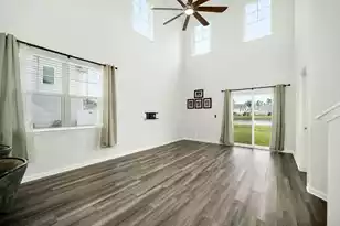 518 Nadir Ct, Summerville, SC 29486 - Photo 6