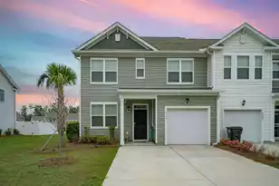 518 Nadir Ct, Summerville, SC 29486 - Photo 1