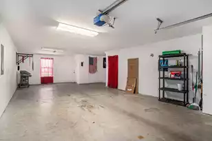 4064 Hartland St, Charleston, SC 29414 - Photo 24