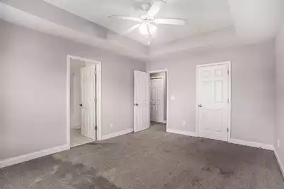 4064 Hartland Street, Charleston, SC 29414 - Photo 18