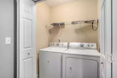 4064 Hartland Street, Charleston, SC 29414 - Photo 16