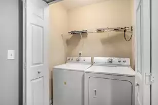 4064 Hartland St, Charleston, SC 29414 - Photo 16