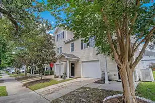 4064 Hartland St, Charleston, SC 29414 - Photo 4