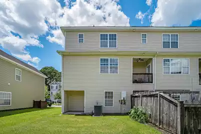 4064 Hartland Street, Charleston, SC 29414 - Photo 26