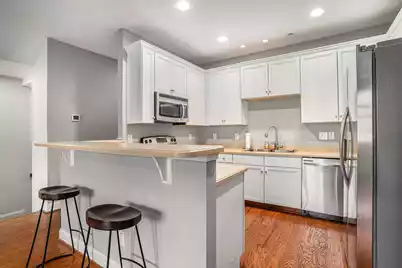 4064 Hartland Street, Charleston, SC 29414 - Photo 10