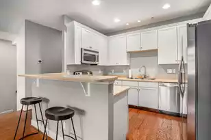 4064 Hartland St, Charleston, SC 29414 - Photo 10