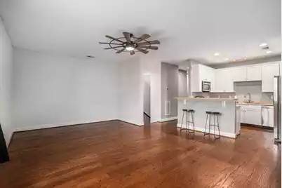 4064 Hartland Street, Charleston, SC 29414 - Photo 8
