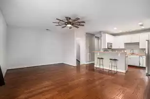 4064 Hartland St, Charleston, SC 29414 - Photo 8