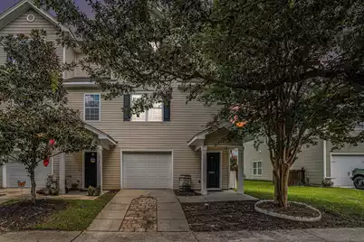 4064 Hartland Street, Charleston, SC 29414 - Photo 1