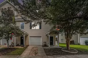 4064 Hartland St, Charleston, SC 29414 - Photo 1