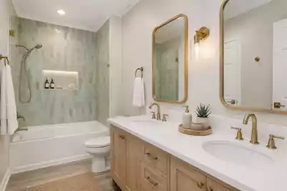 1519 Rifle Range Road, Mount Pleasant, SC 29464 - Photo 18