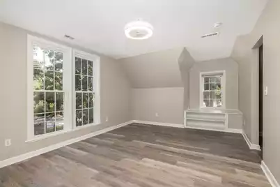 1519 Rifle Range Road, Mount Pleasant, SC 29464 - Photo 28