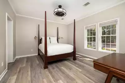 1519 Rifle Range Road, Mount Pleasant, SC 29464 - Photo 14