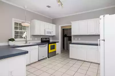 1519 Rifle Range Road, Mount Pleasant, SC 29464 - Photo 12