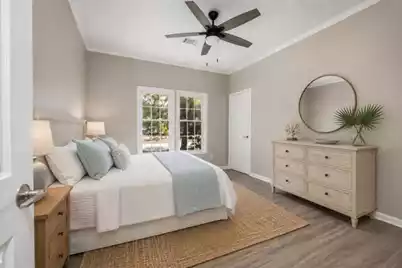 1519 Rifle Range Road, Mount Pleasant, SC 29464 - Photo 22