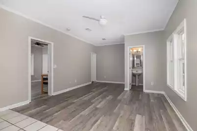 1519 Rifle Range Road, Mount Pleasant, SC 29464 - Photo 20