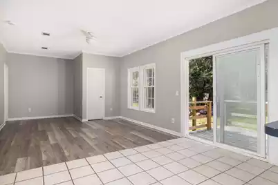 1519 Rifle Range Road, Mount Pleasant, SC 29464 - Photo 10