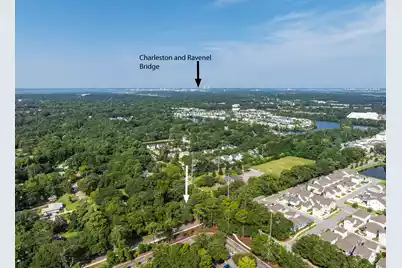1519 Rifle Range Road, Mount Pleasant, SC 29464 - Photo 34
