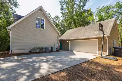 1519 Rifle Range Road, Mount Pleasant, SC 29464 - Photo 8