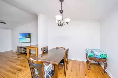 4921 Sierra Court, North Charleston, SC 29418 - Photo 10
