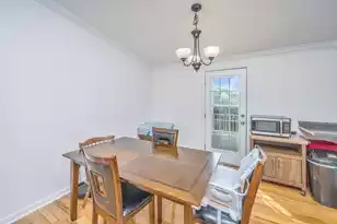 4921 Sierra Ct, North Charleston, SC 29418 - Photo 16