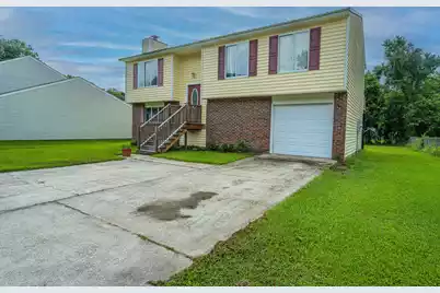 4921 Sierra Court, North Charleston, SC 29418 - Photo 18