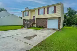 4921 Sierra Ct, North Charleston, SC 29418 - Photo 18