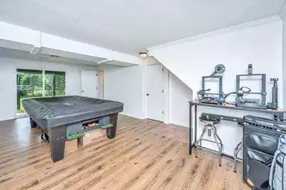 4921 Sierra Court, North Charleston, SC 29418 - Photo 20