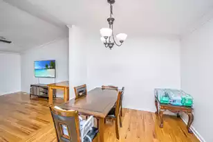 4921 Sierra Ct, North Charleston, SC 29418 - Photo 4