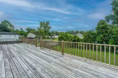 4921 Sierra Court, North Charleston, SC 29418 - Photo 42