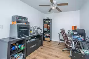 4921 Sierra Ct, North Charleston, SC 29418 - Photo 22