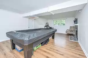 4921 Sierra Ct, North Charleston, SC 29418 - Photo 24