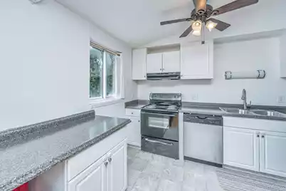 4921 Sierra Court, North Charleston, SC 29418 - Photo 2