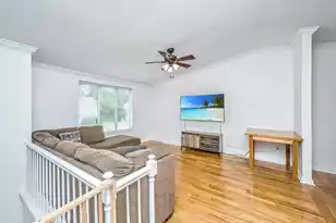 4921 Sierra Ct, North Charleston, SC 29418 - Photo 10