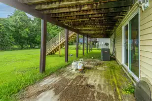 4921 Sierra Ct, North Charleston, SC 29418 - Photo 46