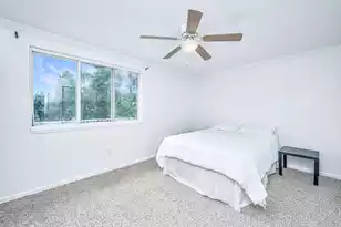 4921 Sierra Ct, North Charleston, SC 29418 - Photo 36