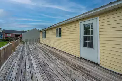 4921 Sierra Court, North Charleston, SC 29418 - Photo 40