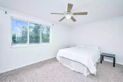 4921 Sierra Court, North Charleston, SC 29418 - Photo 26