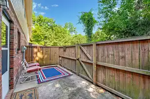 415 Parkdale Dr, Charleston, SC 29414 - Photo 32