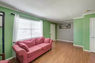 415 Parkdale Drive #16D, Charleston, SC 29414 - Photo 26